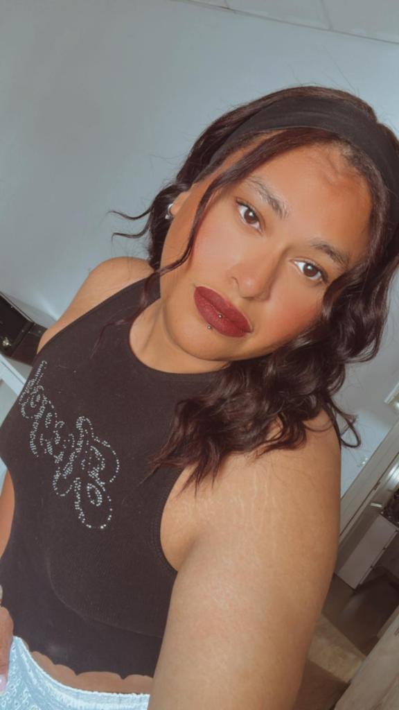 Transexual en Murcia: 