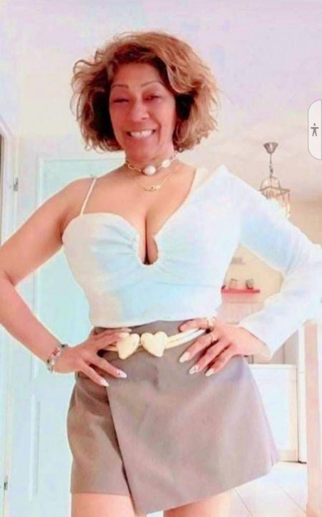 600389457: Chica busca chico en Guipúzcoa