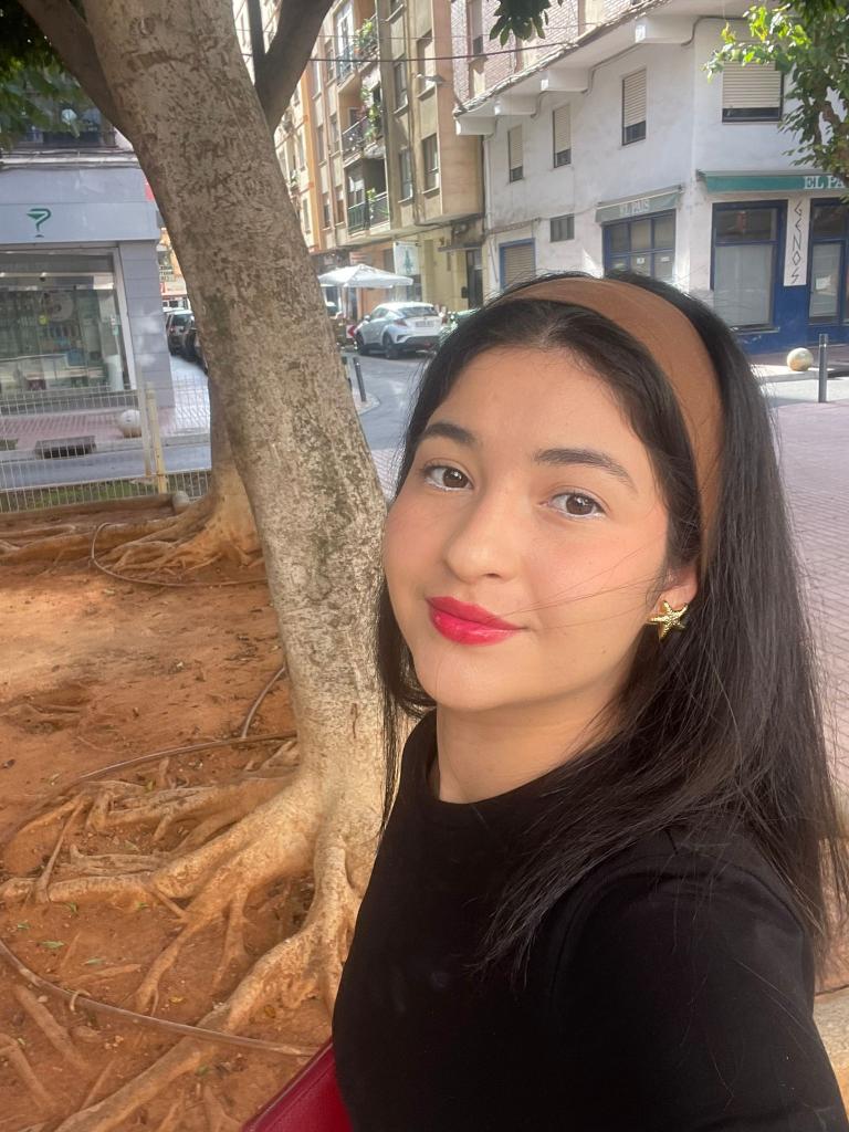 Chica busca chico en Valladolid: 