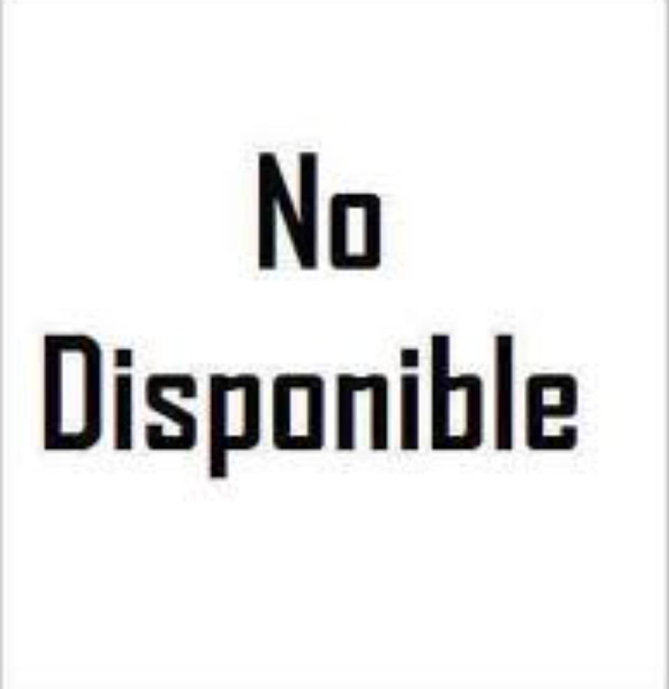 681814829: Chica busca chico en Zamora