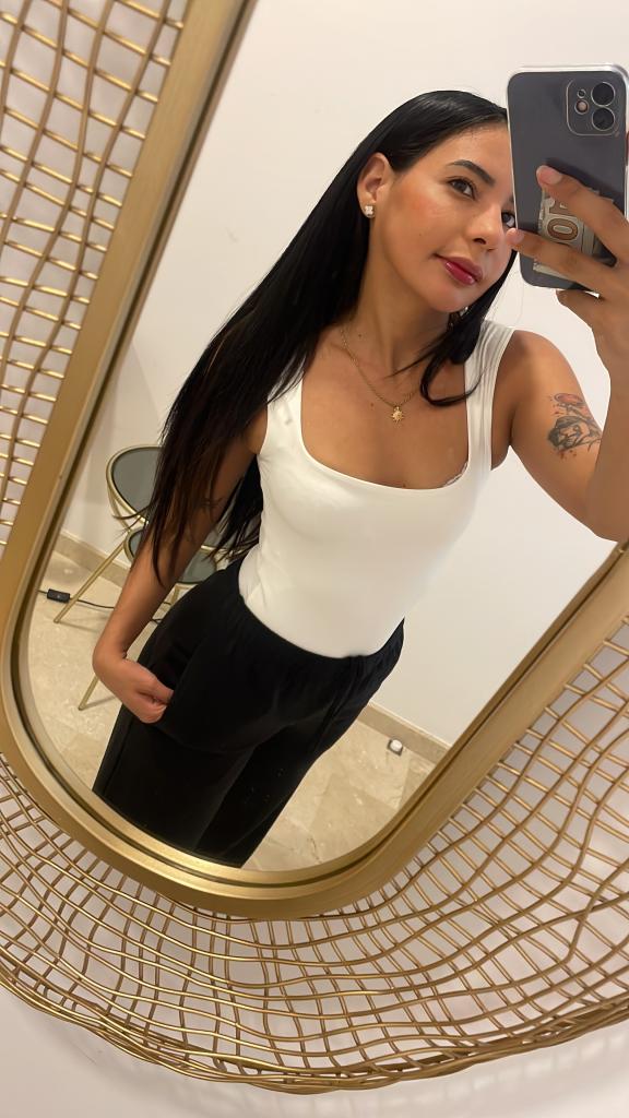 627067638: Chica busca chico en Cádiz