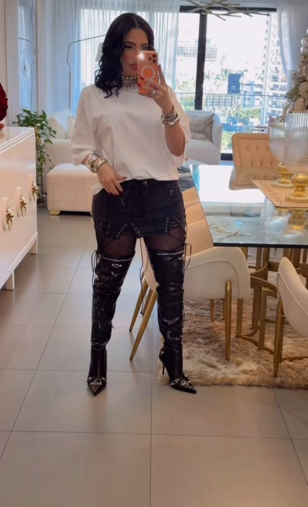 Chica busca chico en Menorca: 