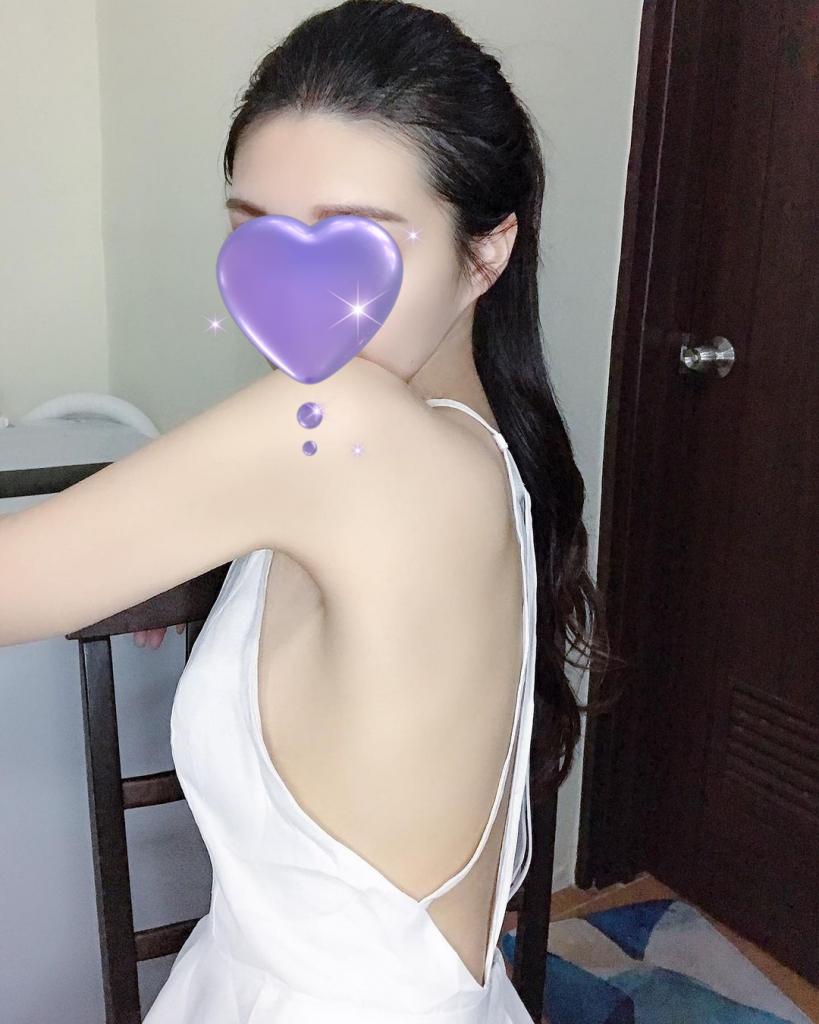 722731136: Chica busca chico en Granada