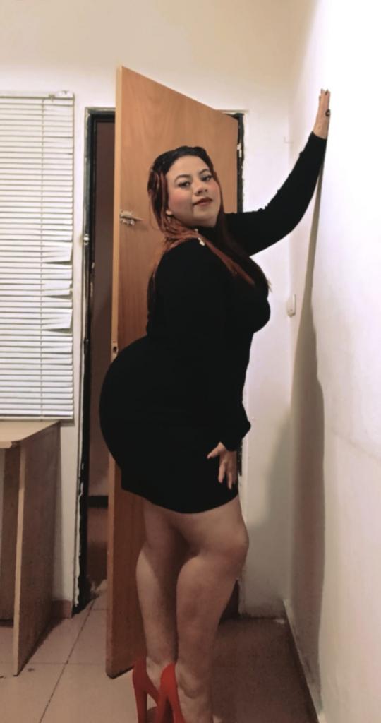 Chica busca chico en Sevilla: 