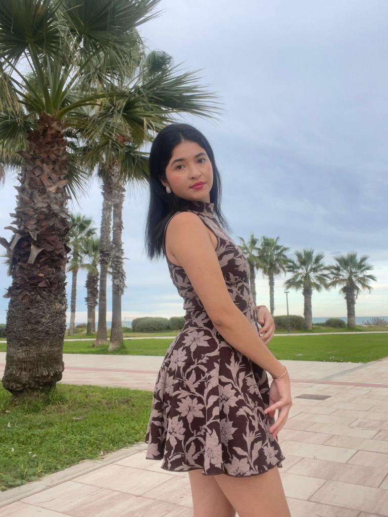 641077665: Chica busca chico en Valladolid