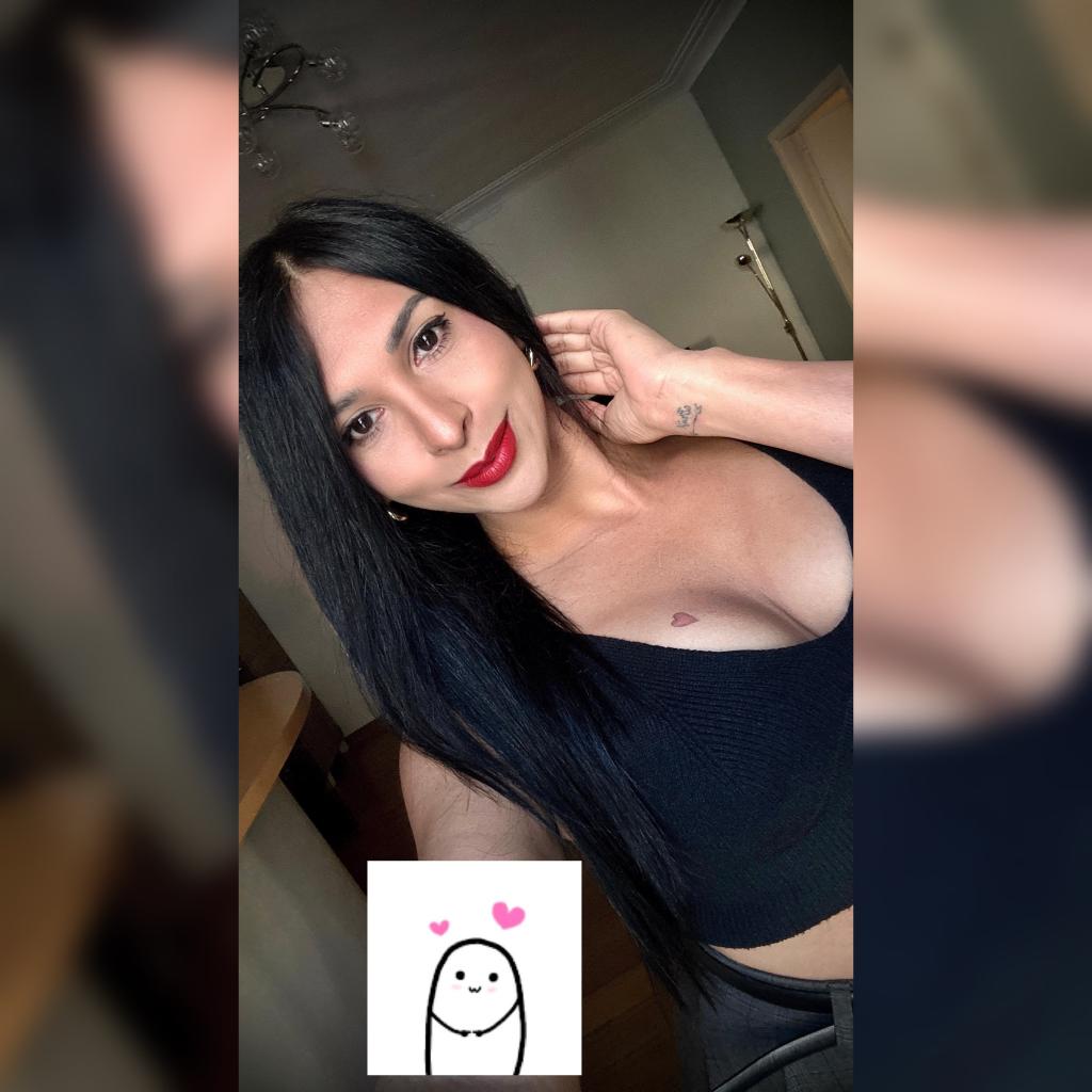 674485917: Virtual en Asturias