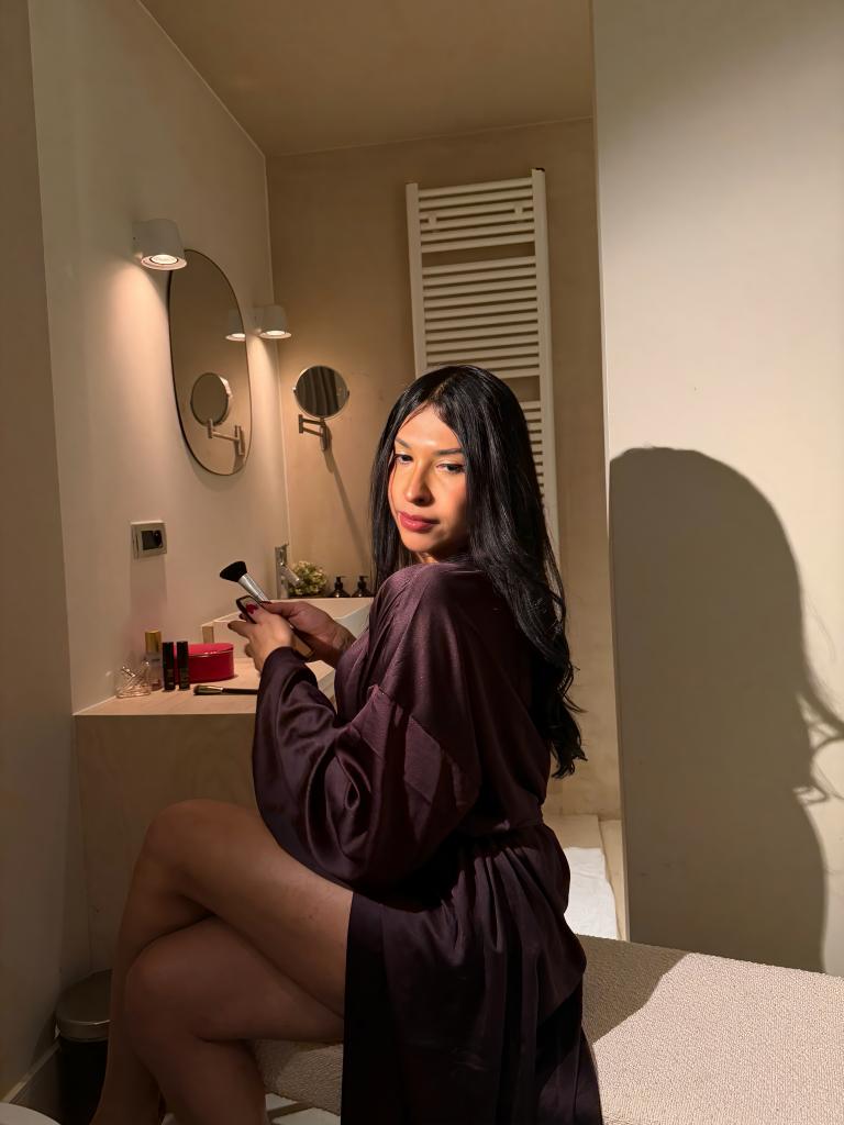 Virtual en Asturias: 