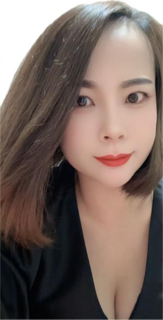 624108567: Chica busca chico en Madrid