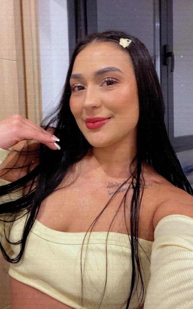 Chica busca chico en Mallorca: 