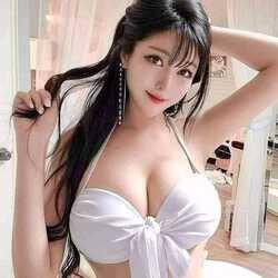 Chica busca chico en Mallorca: 