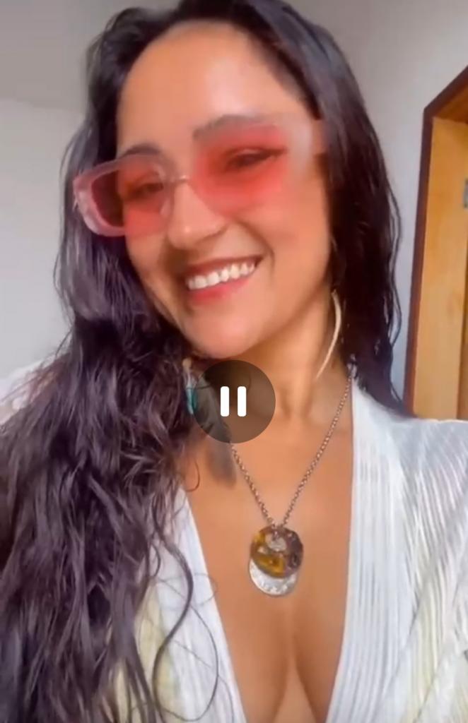 Chica busca chico en Granada: 