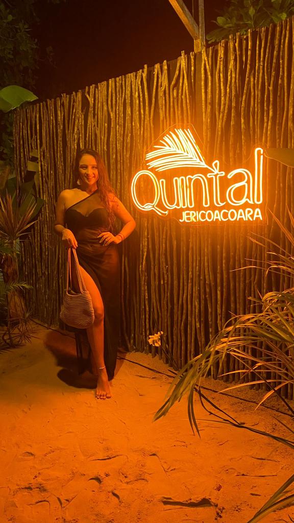 Chica busca chico en Granada: 