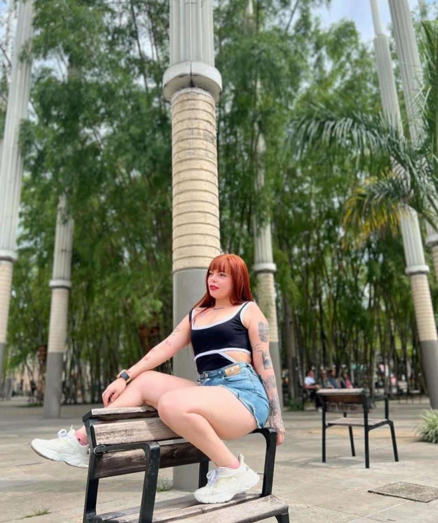 Chica busca chico en Zaragoza: 