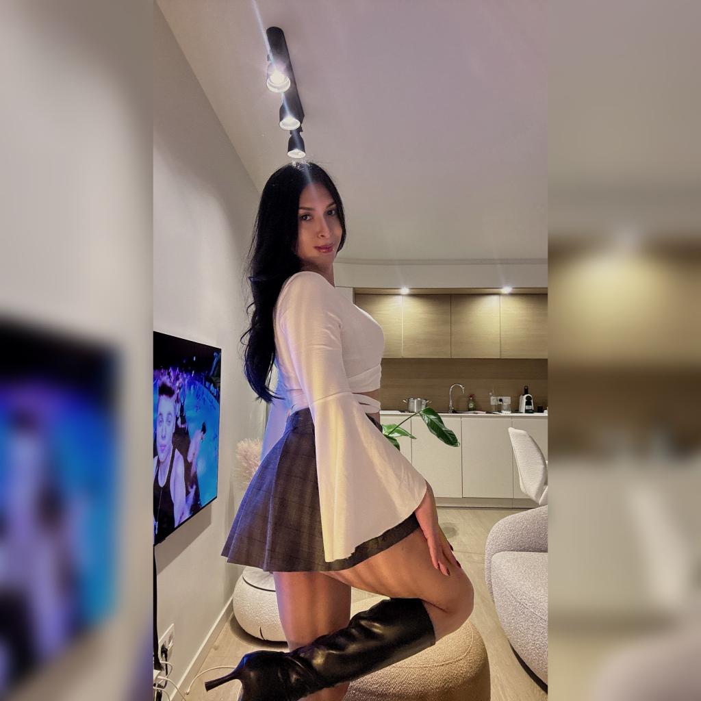 Transexual en Asturias: 