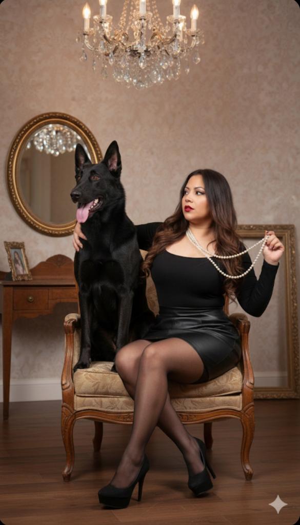 Chica busca chico en Álava: 