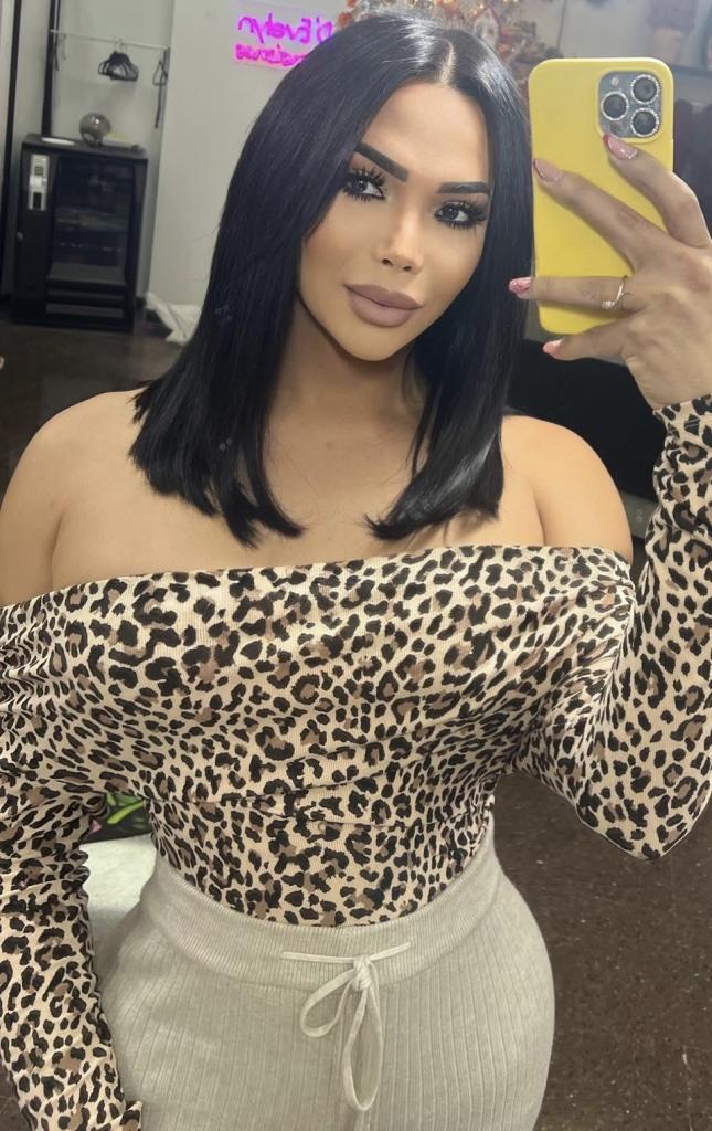 631173613: Travesti en Córdoba