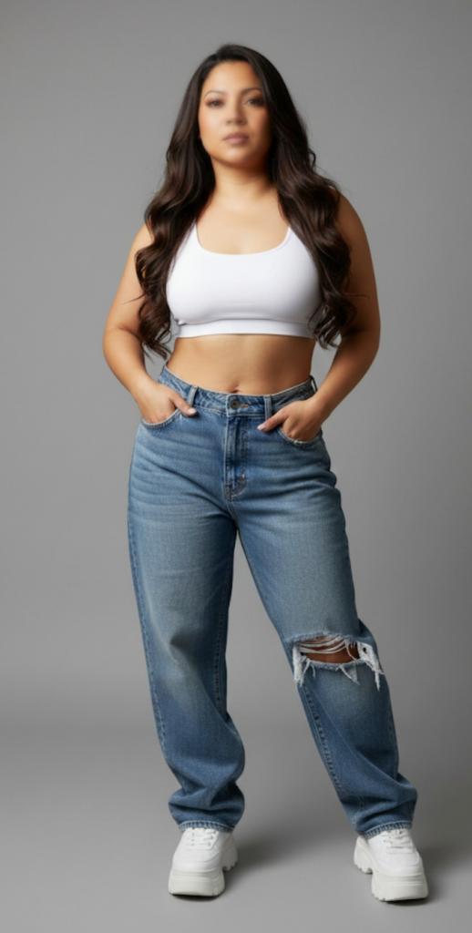 680504363: Chica busca chico en Álava