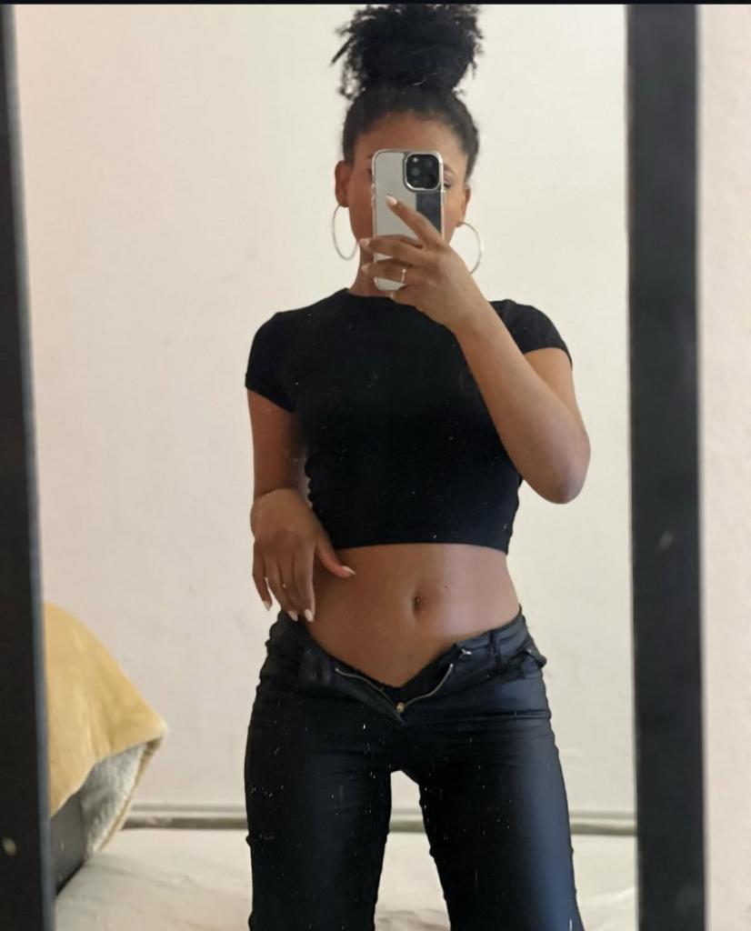 Virtual en Valencia: 