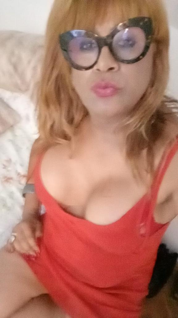 603953977: Travesti en Madrid