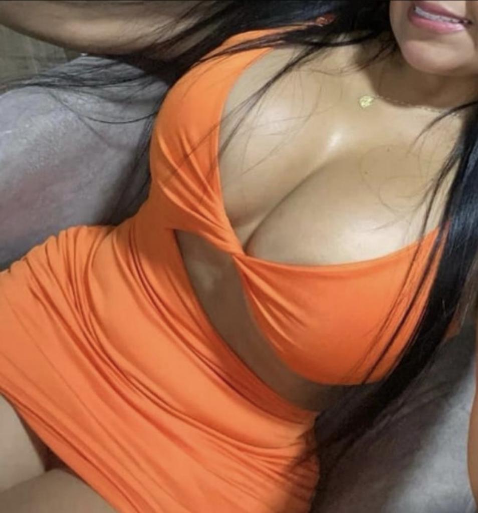 603216599: Chica busca chico en Navarra