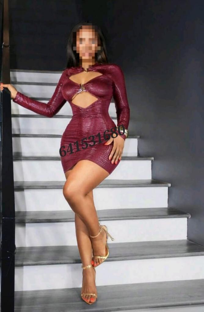 641531680: Chica busca chico en Alicante