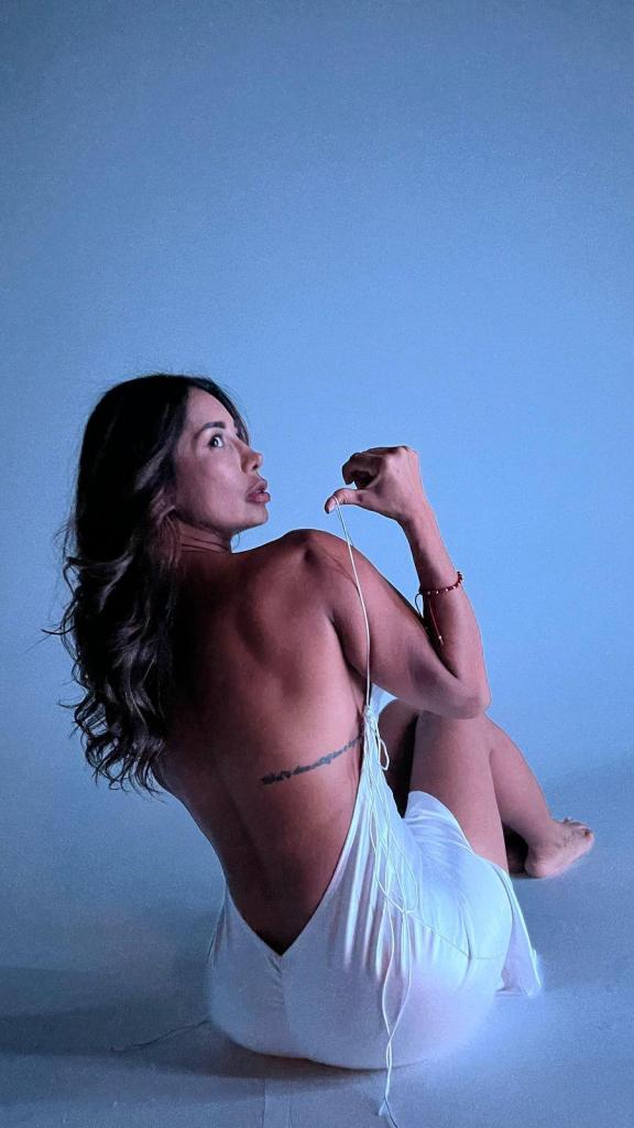 613417562: Chica busca chico en Mallorca