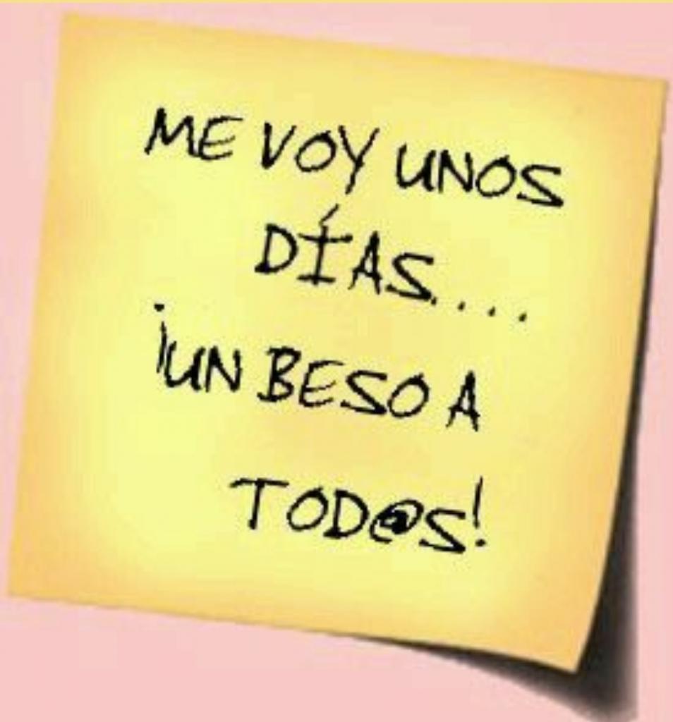 Chica busca chico en Zamora: 