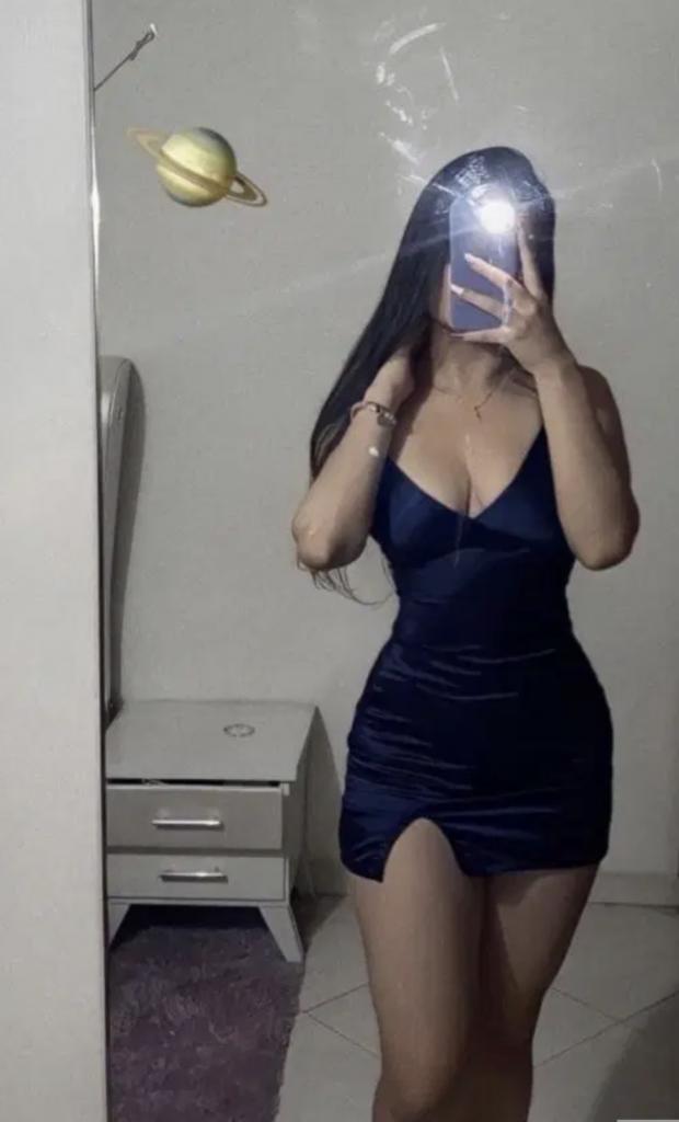 623399506: Chica busca chico en Vizcaya