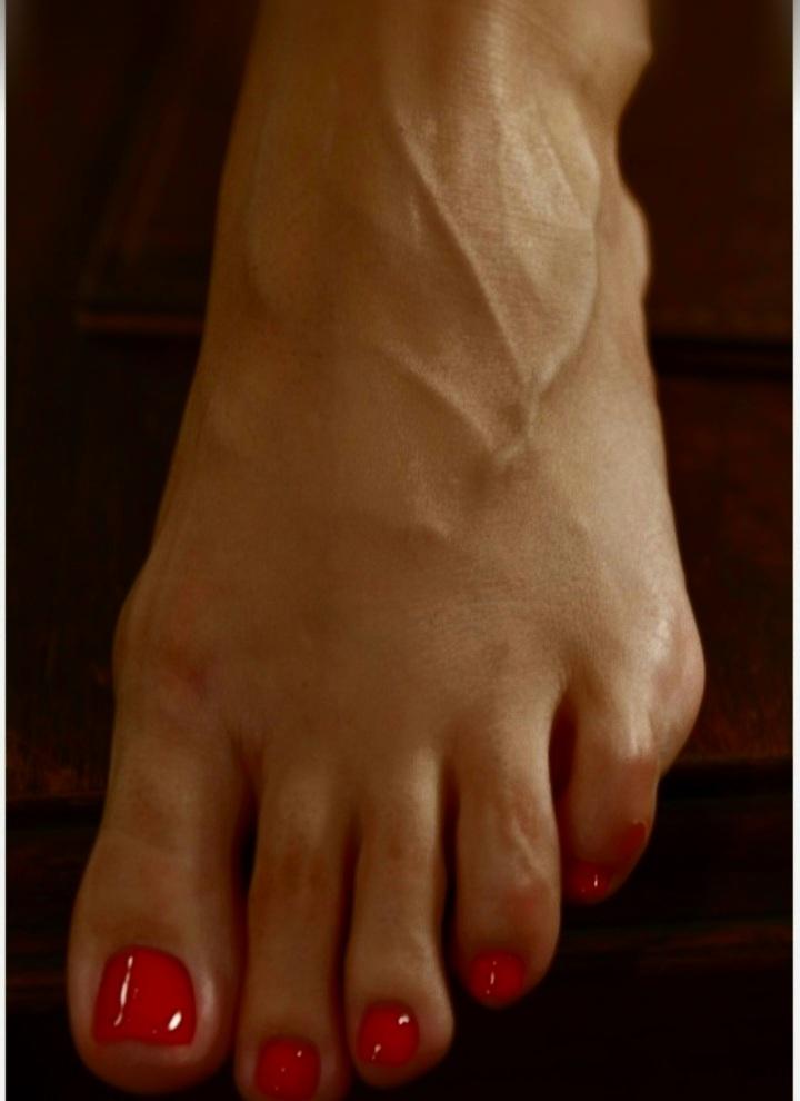 678063327: Chica busca chico en Valencia