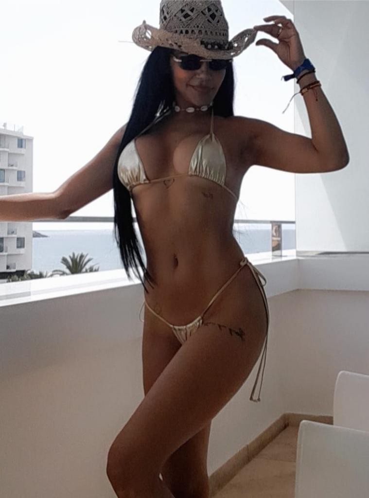 603693747: Chica busca chico en Alicante