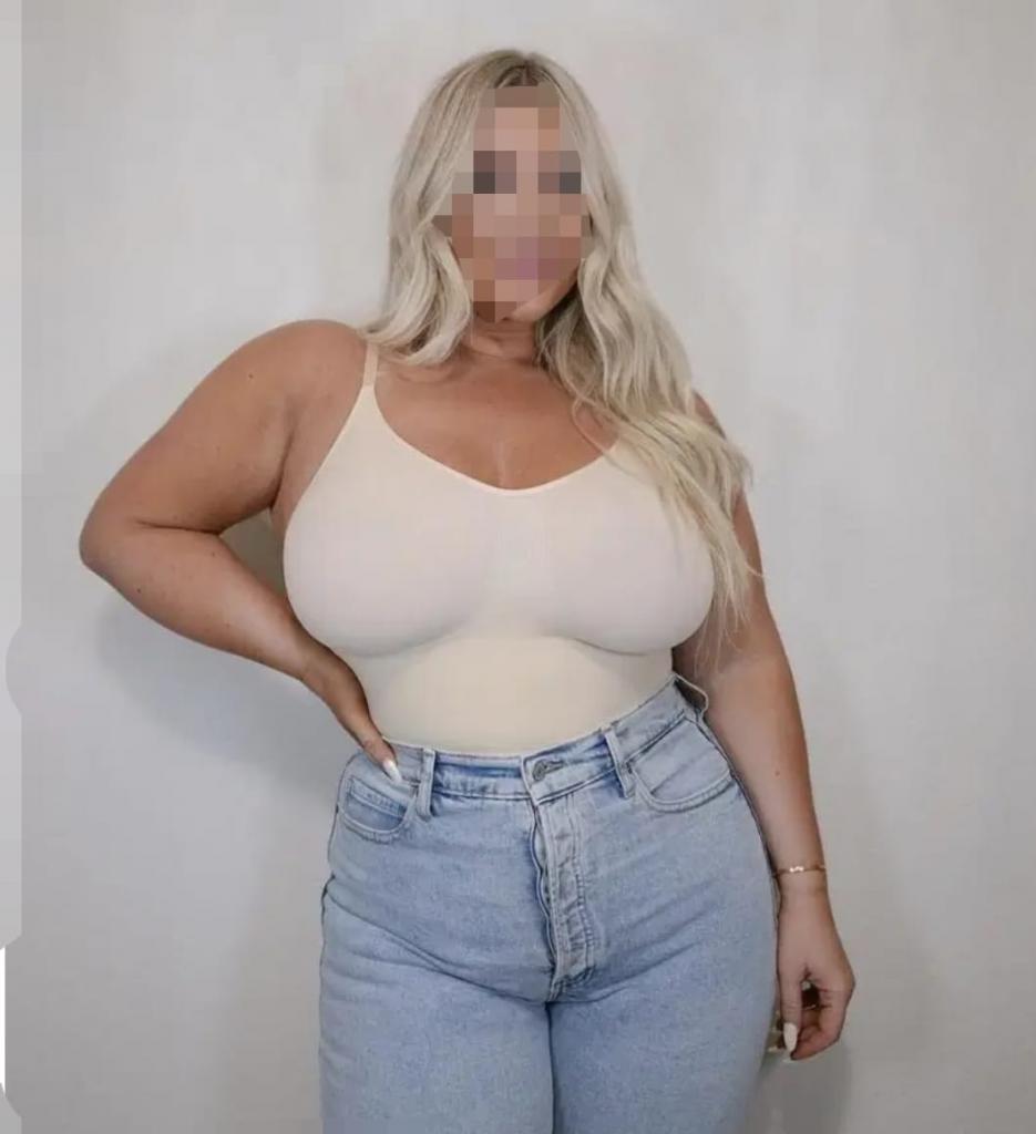 Chica busca chico en Toledo: 