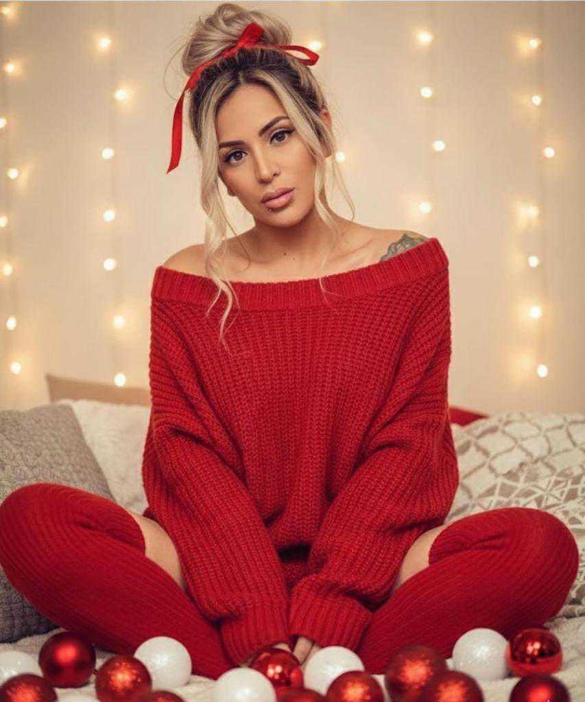 Chica busca chico en Vizcaya: 