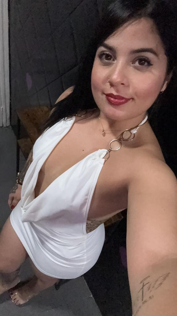 722401557: Chica busca chico en Alicante