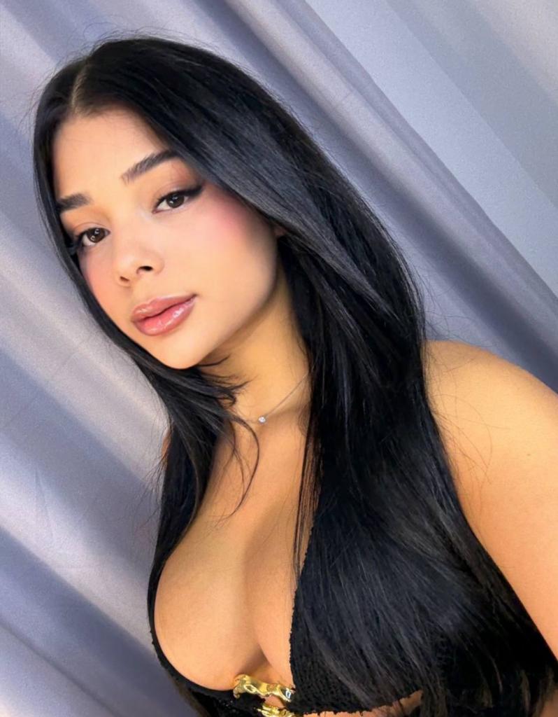 Travesti en Almería: 