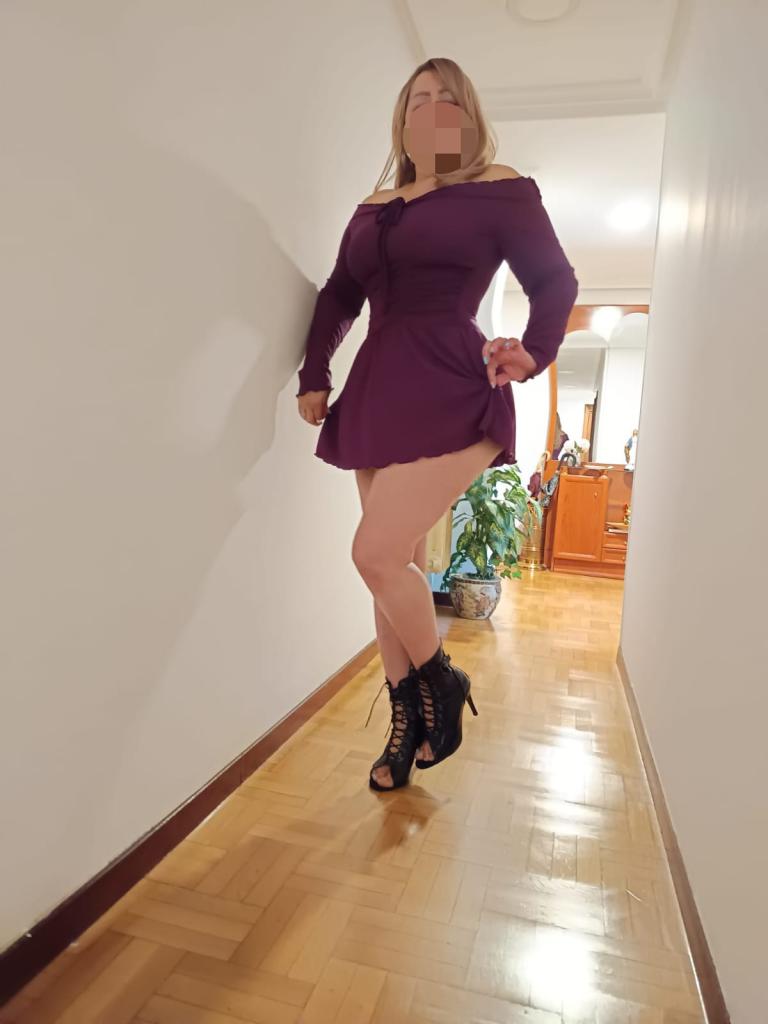 Chica busca chico en Asturias: 