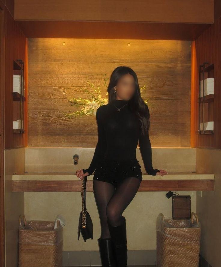 641142518: Chica busca chico en Madrid