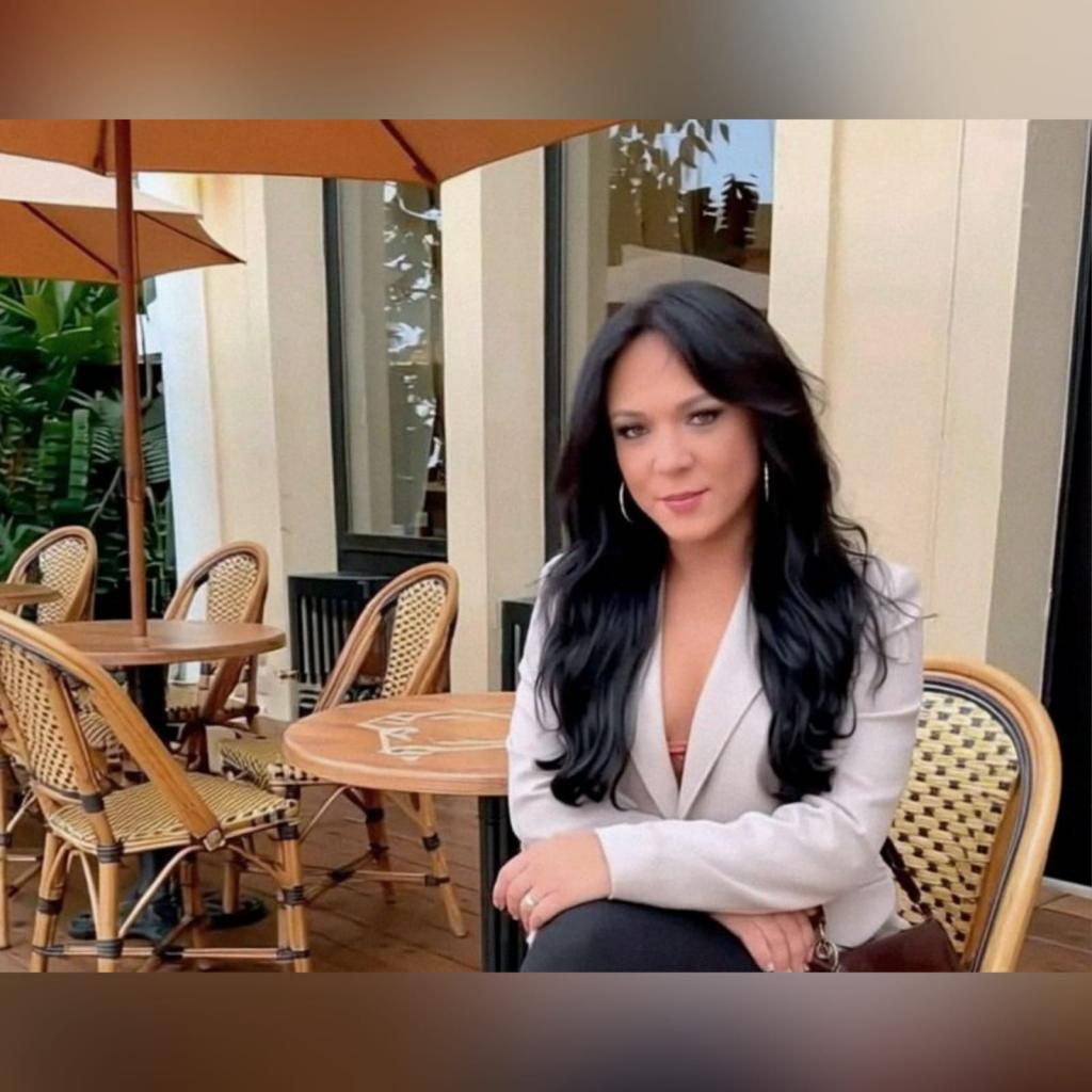 614772010: Travesti en Zaragoza