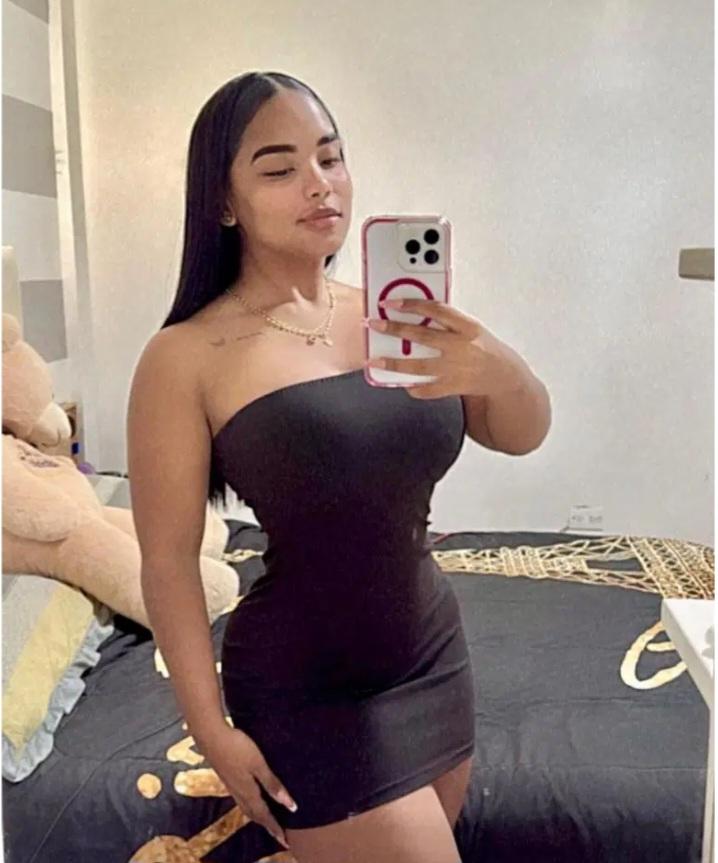 Chica busca chico en Castellón: 