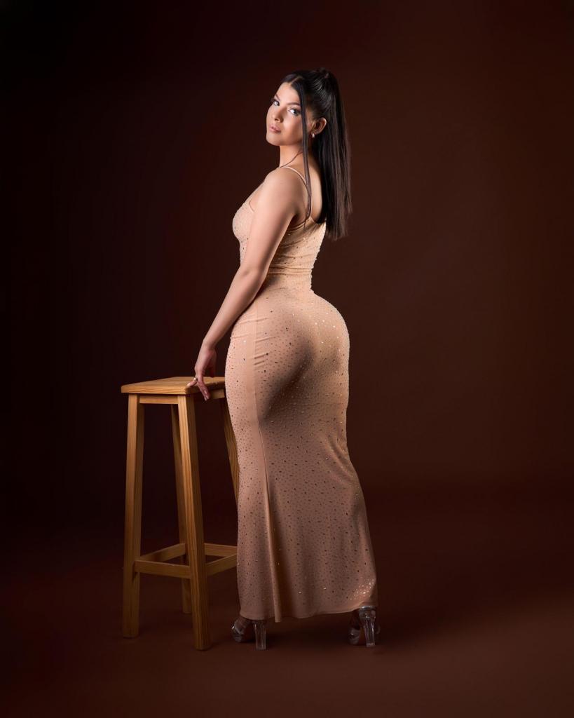 Chica busca chico en Cantabria: 