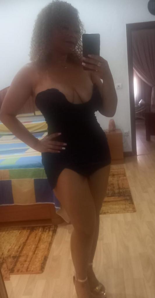 Chica busca chico en Valladolid: 