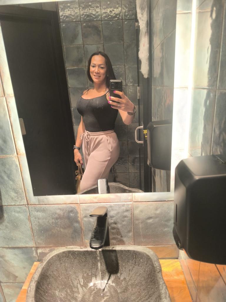 Travesti en Asturias: 