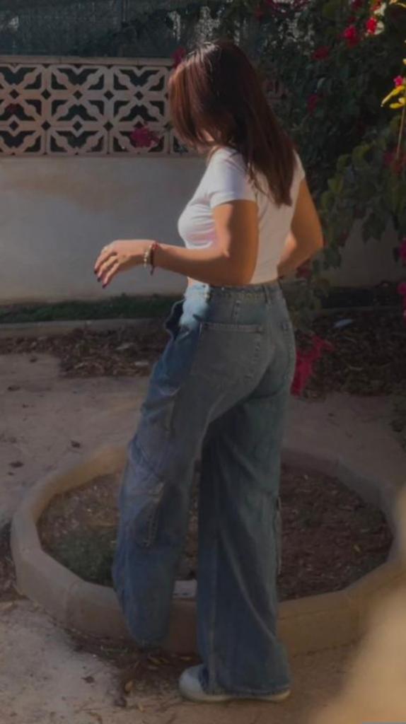 Chica busca chico en Almería: 