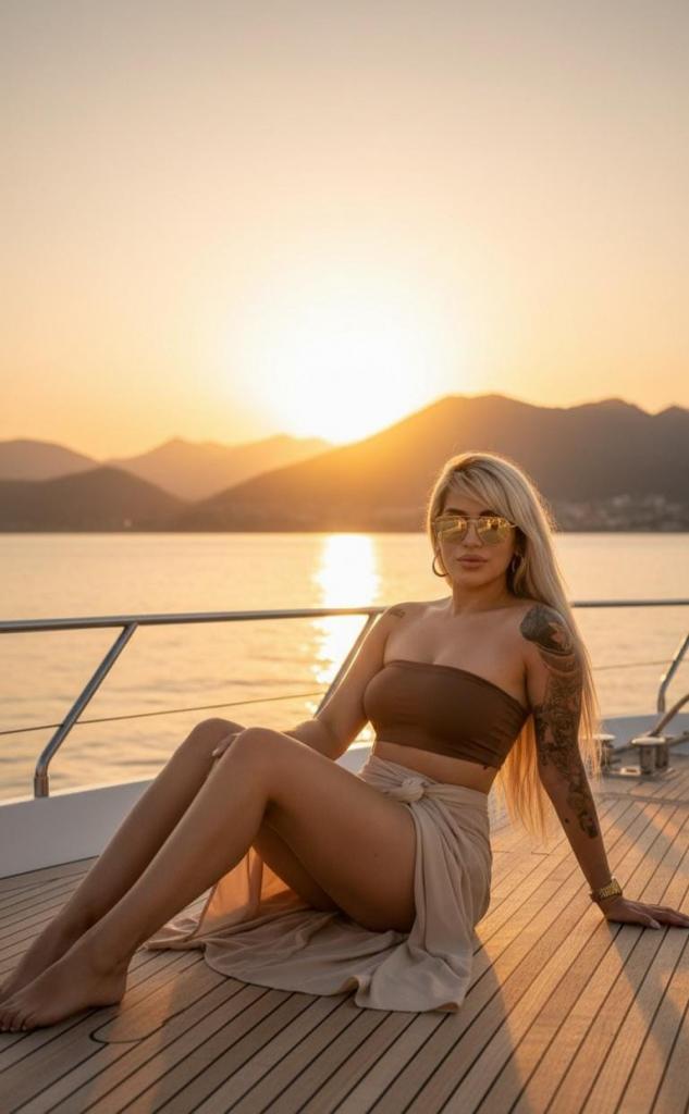 Chica busca chico en Vizcaya: 