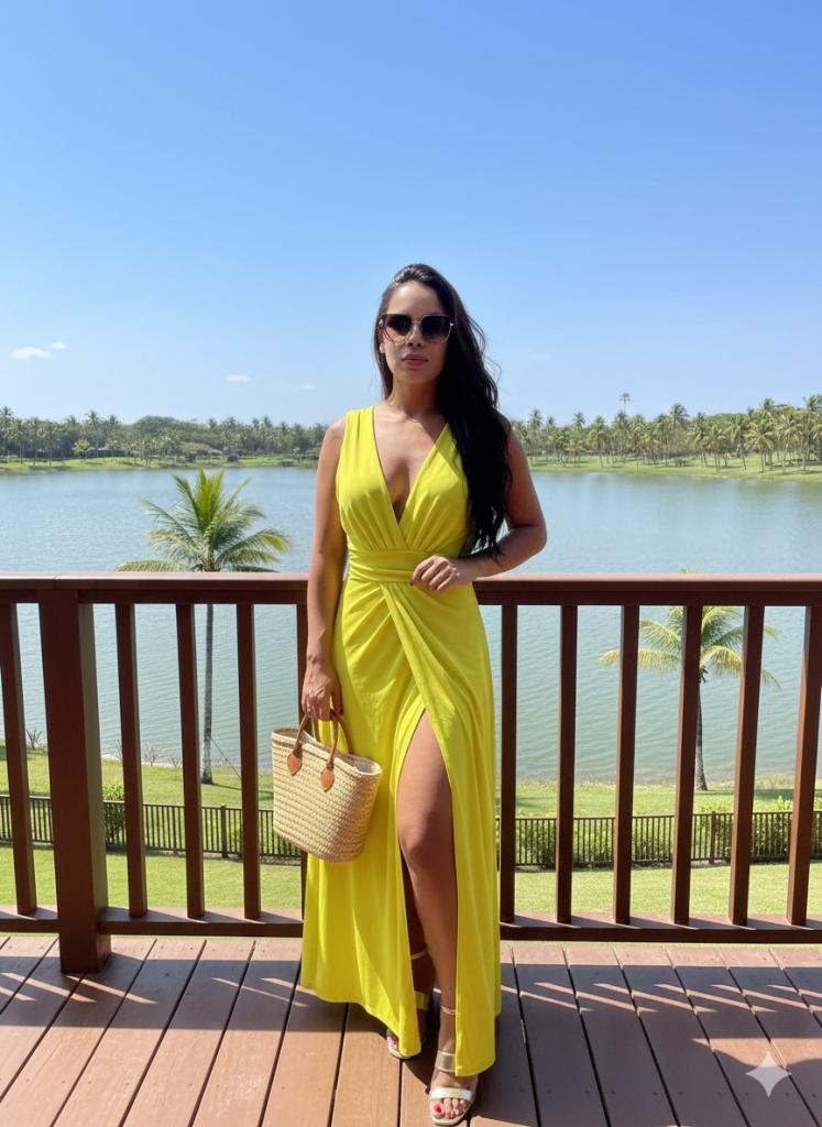 Chica busca chico en Las Palmas: 