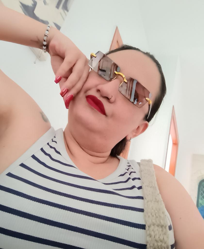 Chica busca chico en Murcia: 