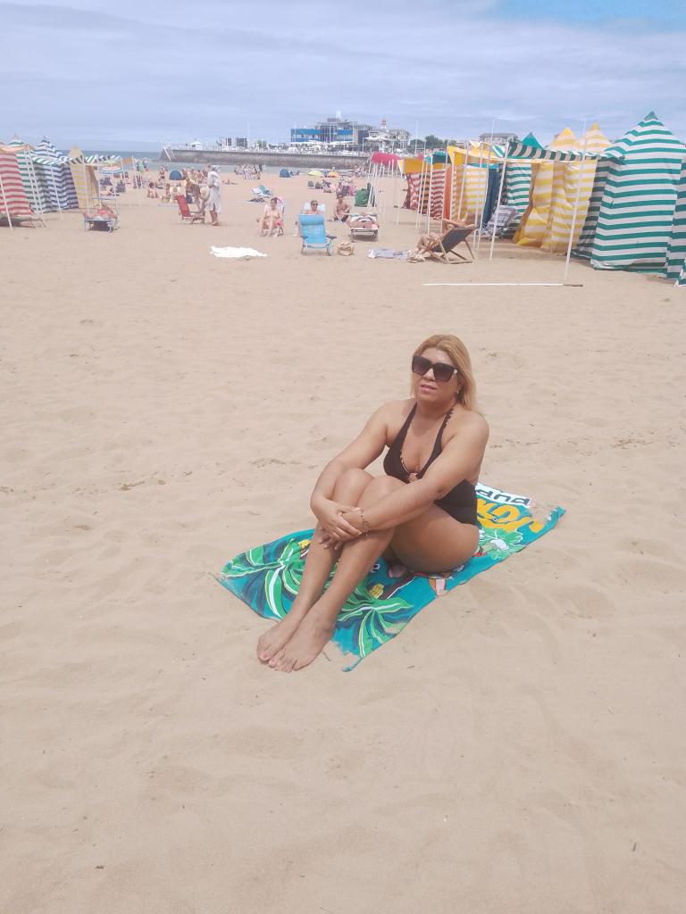 Chica busca chico en Cantabria: 