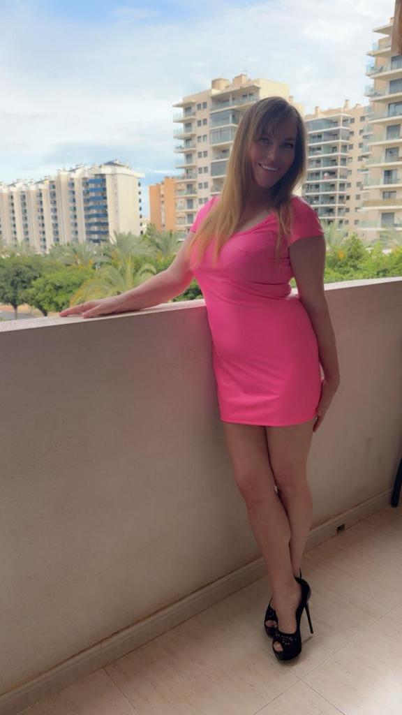 671694246: Chica busca chico en Alicante