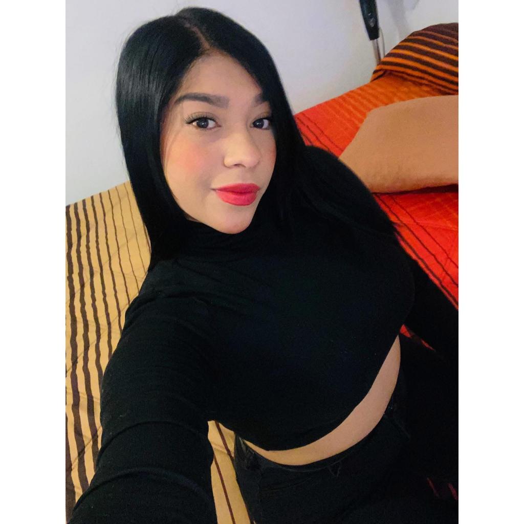 Chica busca chico en Vizcaya: 