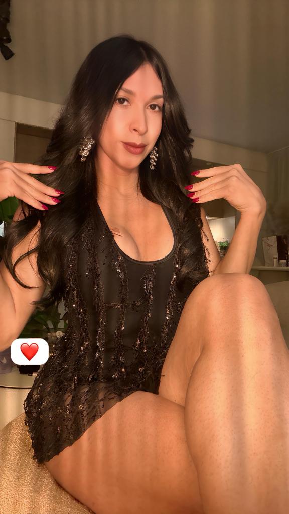 Virtual en Asturias: 