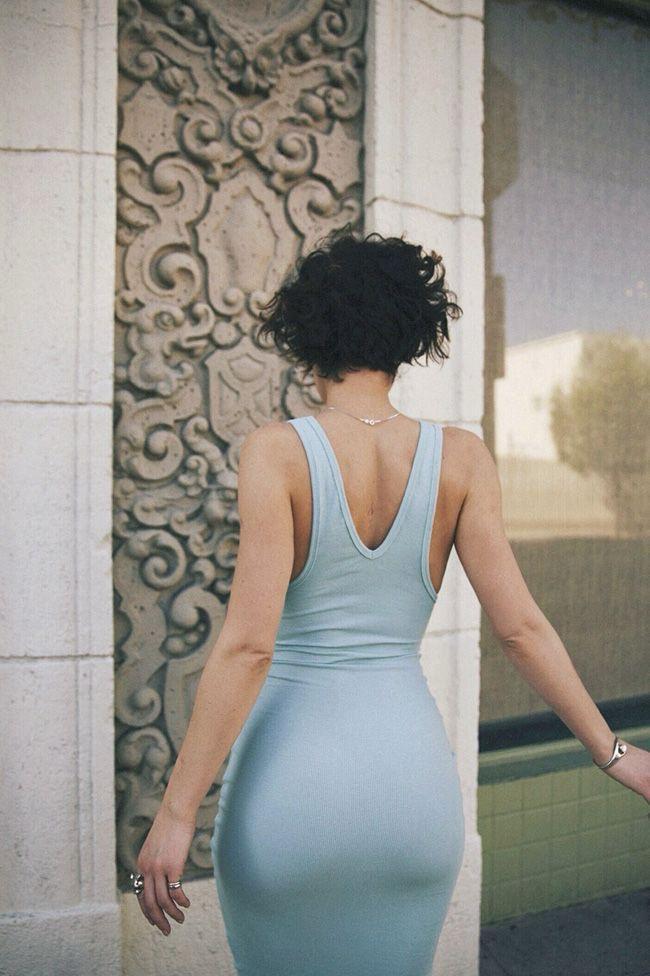 Chica busca chico en Madrid: Chica busca chico